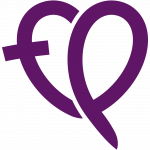 For Accidental Managers