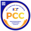 ICF-PCC-badge
